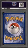 PSA 10 Méga-Latias Ex thumbnail 2