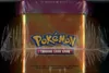 Pokébox Epée et Bouclier Mew V thumbnail 6