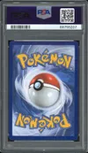 PSA 9 Pikachu V Union thumbnail 2
