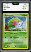 PCA 9.5 Shaymin Holo thumbnail 1