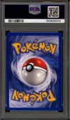 PSA 9 Nidoran M thumbnail 2