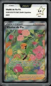 PCA 9.5 Vitalité de Flo thumbnail 1