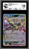 CCC 10 Noctali Ex thumbnail 1