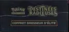 ETB EB4.5 Destinées Radieuses thumbnail 6