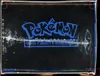 Coffret Pokémon Nécessaire du Dresseur thumbnail 6