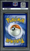 PSA 10 Herbizarre thumbnail 2