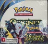 Display XY : Origines Antiques thumbnail 1