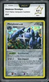 PCA 9.5 Métalosse Holo thumbnail 1