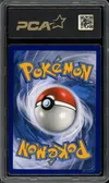 PCA 9.5 Entei Gx thumbnail 2