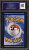 CA 9 Héricendre thumbnail 2