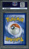 PSA 10 Nacchara thumbnail 2