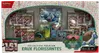 Coffret EV3.5 151 Eaux Florissantes thumbnail 1