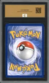 CCC 10 Méga-Lucario Ex thumbnail 2