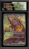 CA 9.5 Ursaking Lune Vermeille Ex thumbnail 1