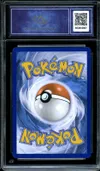 CA 9 Mewtwo Ex de la Team Rocket thumbnail 2