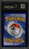 PCA 9.5 Arceus V thumbnail 2