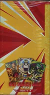 Display One Punch Man thumbnail 3