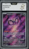 PCA 9.5 Pêchaminus thumbnail 1