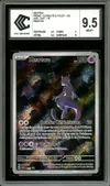 CCC 9.5 Mewtwo thumbnail 1