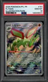 PSA 10 Libégon thumbnail 1