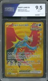 SGS 9.5 Rugit-Lune Ex Gold thumbnail 1
