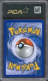 PCA 9 Mewtwo Holo thumbnail 2
