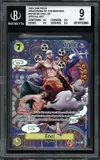BGS 9 Enel thumbnail 1