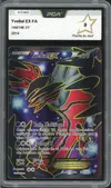 PCA 9 Yveltal Ex thumbnail 1