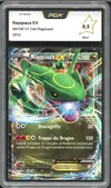 PCA 9.5 Rayquaza Ex thumbnail 1