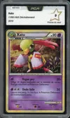 PCA 9 Xatu Holo thumbnail 1