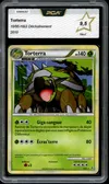 PCA 9.5 Torterra Holo thumbnail 1