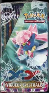 Display XY Vigueur Spectrale thumbnail 3