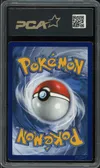 PCA 9.5 Pikachu Volant V thumbnail 2