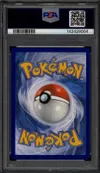 PSA 10 Méga-Lucario Ex thumbnail 2