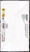 Display de Bundle Kit AP EV1 Ecarlate et Violet thumbnail 2