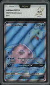 PCA 9.5 Lokhlass Gx thumbnail 1