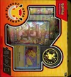 Coffret Journée Pokemon 2026 thumbnail 1