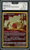 PCA 9 Lippoutou thumbnail 1
