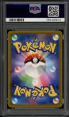 PSA 10 Magikarp thumbnail 2