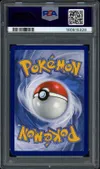 PSA 10 Ninjask thumbnail 2