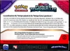 Display de Bundle Kit AP EV5 Forces Temporelles thumbnail 4