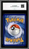 CCC 9.5 Démolosse de la Team Rocket thumbnail 2