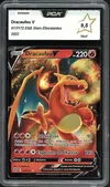 PCA 9.5 Dracaufeu V thumbnail 1