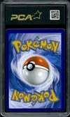PCA 9.5 Lucario VStar thumbnail 2