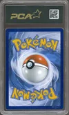 PCA 9.5 Mewtwo thumbnail 2