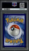 PSA 8 Dialga Forme Originelle V thumbnail 2