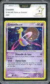 PCA 9 Cresselia Holo thumbnail 1