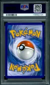 PSA 9 Pyroli Ex thumbnail 2