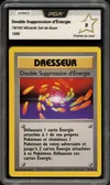 PCA 9 Double Suppression d'Energie thumbnail 1