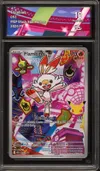 CA 10 Flambino thumbnail 1